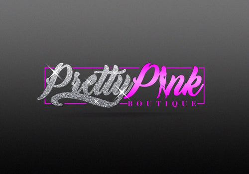 Itsprettypinkboutique